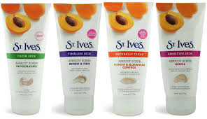 Apricot Scrub Manufacturer Supplier Wholesale Exporter Importer Buyer Trader Retailer in Mumbai  India